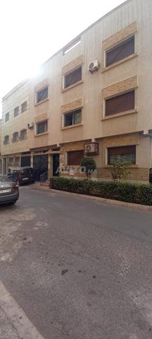 فيلا 100 م² للبيع في الدار البيضاء (الفلوريتس فلوريدا) — Photo 3