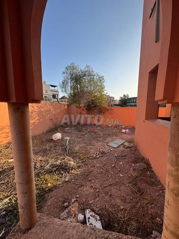 Villa 369 m² à vendre à Marrakech – Targa Garden — Photo 2