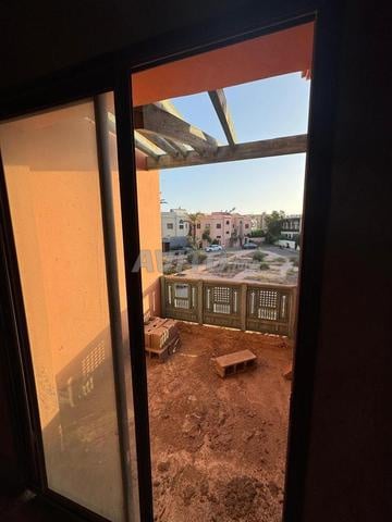 Villa 369 m² à vendre à Marrakech – Targa Garden — Photo 4