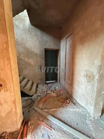 Villa 369 m² à vendre à Marrakech – Targa Garden — Photo 8