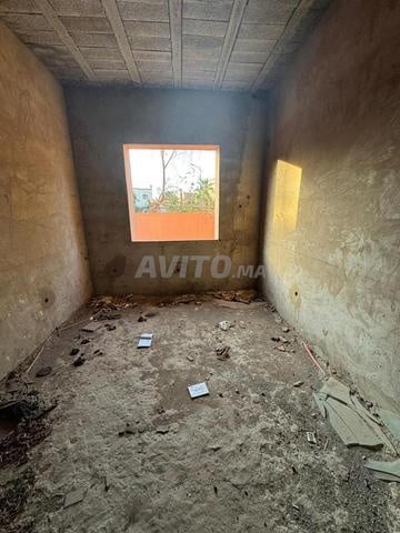 Villa 369 m² à vendre à Marrakech – Targa Garden — Photo 15