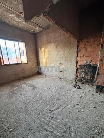 Villa 369 m² à vendre à Marrakech – Targa Garden — Photo 17