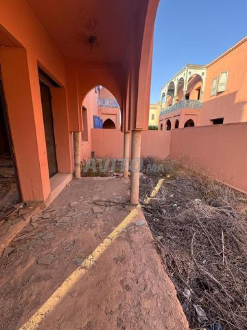 Villa 369 m² à vendre à Marrakech – Targa Garden — Photo 21