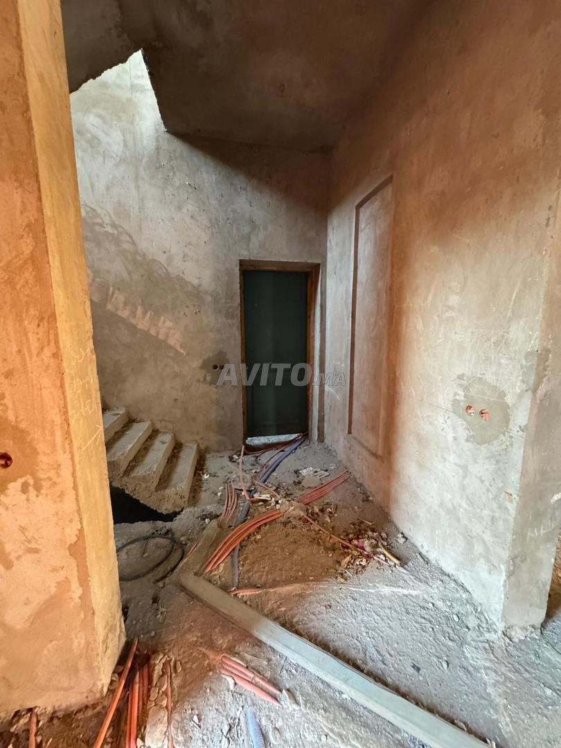 Villa 369 m² à vendre à Marrakech – Targa Garden — Photo 7