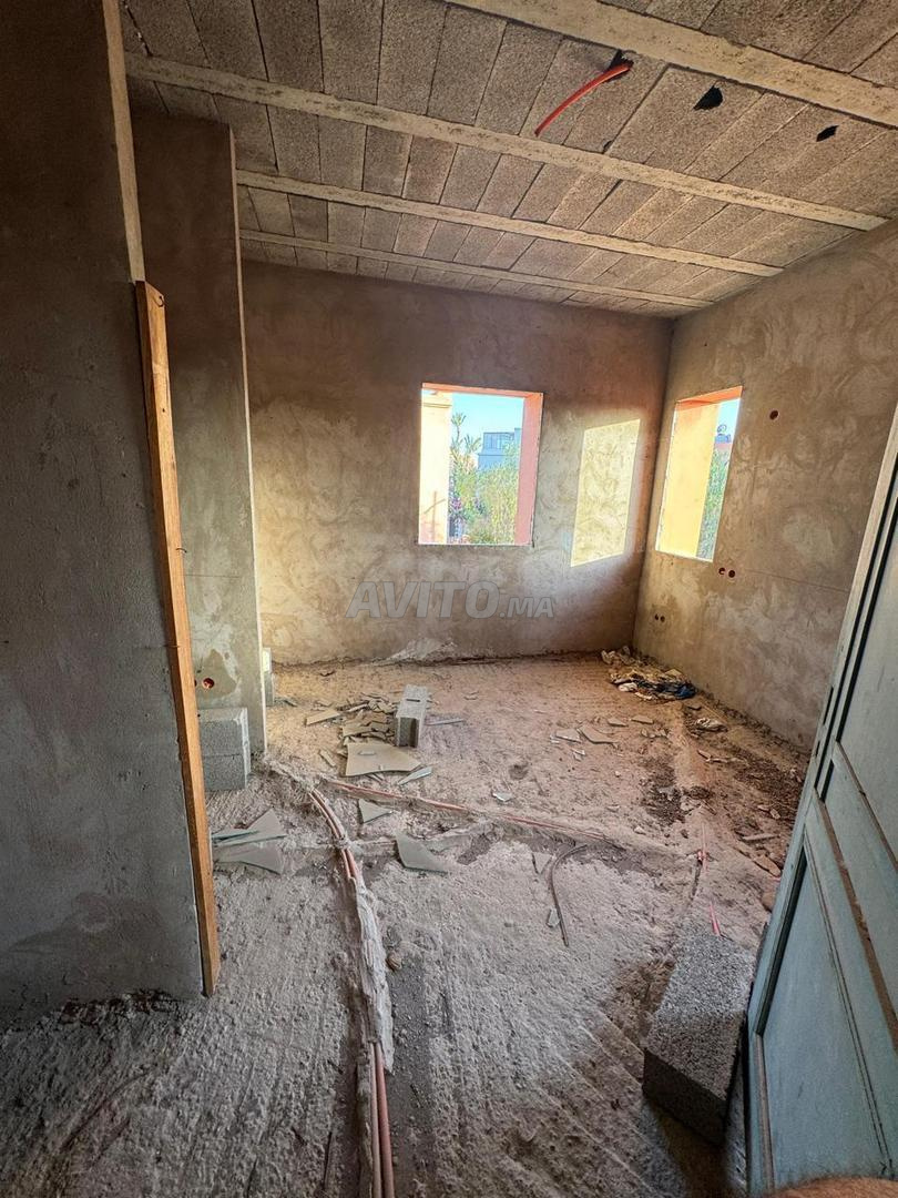 Villa 369 m² à vendre à Marrakech – Targa Garden — Photo 11