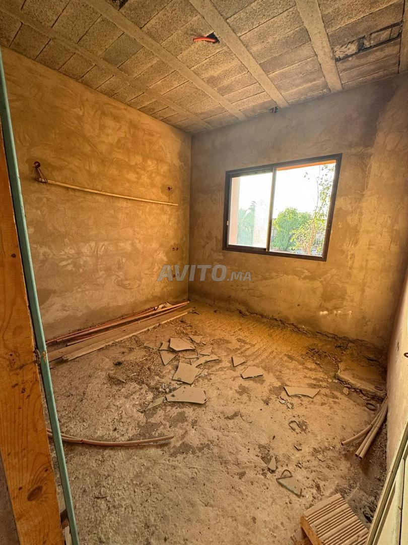 Villa 369 m² à vendre à Marrakech – Targa Garden — Photo 14