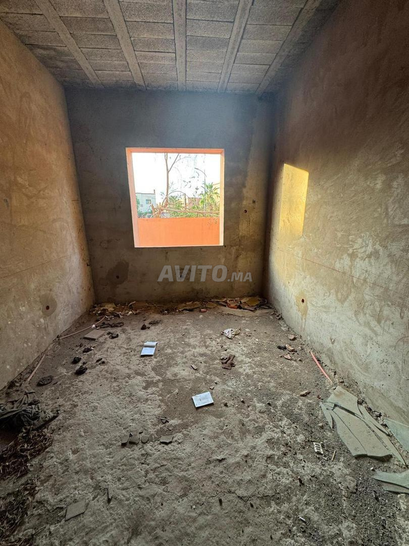 Villa 369 m² à vendre à Marrakech – Targa Garden — Photo 16