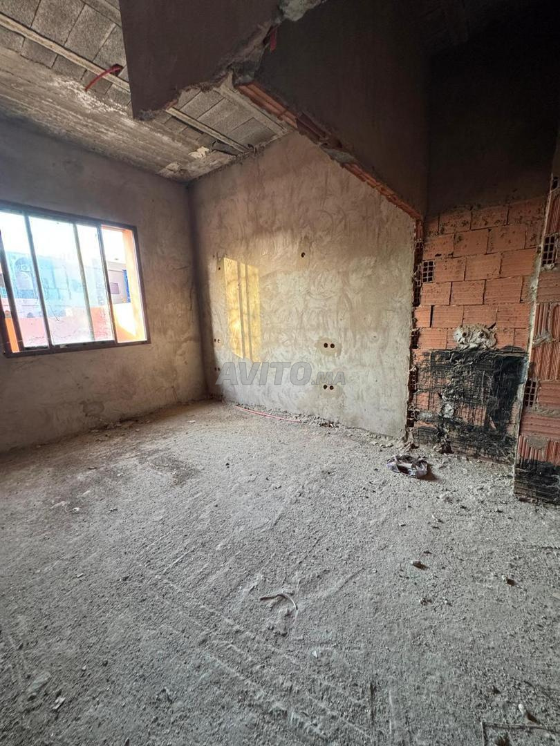 Villa 369 m² à vendre à Marrakech – Targa Garden — Photo 18
