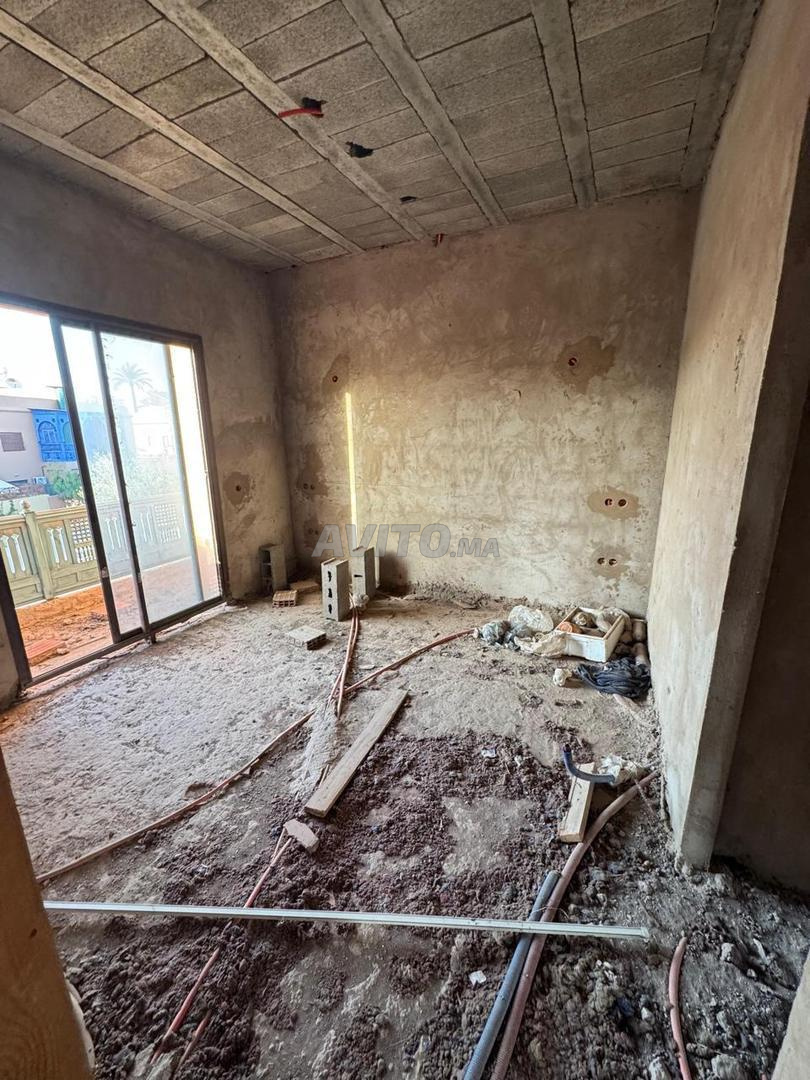 Villa 369 m² à vendre à Marrakech – Targa Garden — Photo 24