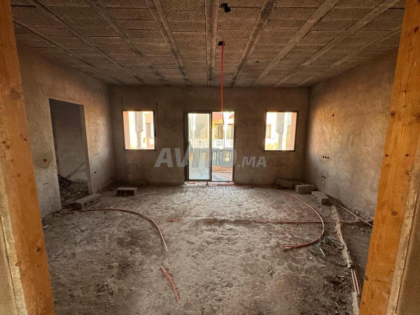 Villa 369 m² à vendre à Marrakech – Targa Garden — Photo 26