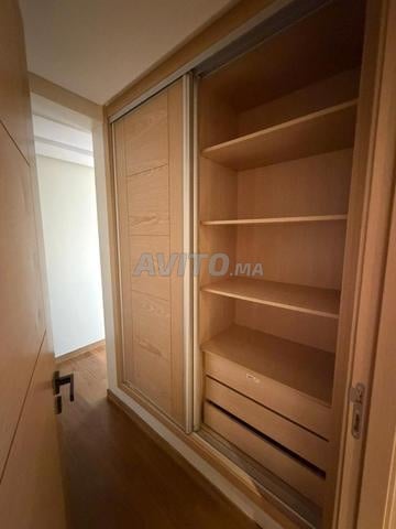 Apartment 89 sqm for sale in Marrakech, Semlalia — Photo 5