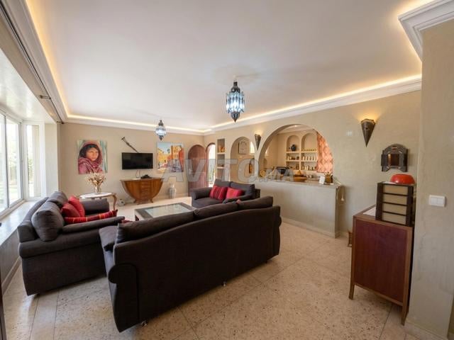 Villa 123 m² for Sale in Agadir — Photo 7