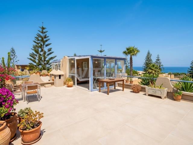 Villa 123 m² for Sale in Agadir — Photo 15