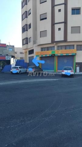 Magasin 44 m² à vendre à El Jadida — Photo 3