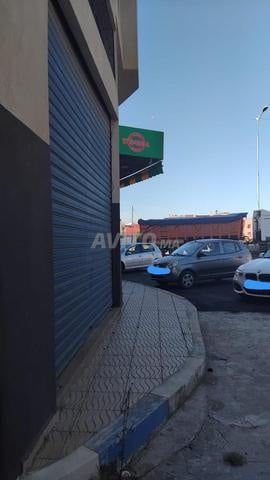 Magasin 44 m² à vendre à El Jadida — Photo 4