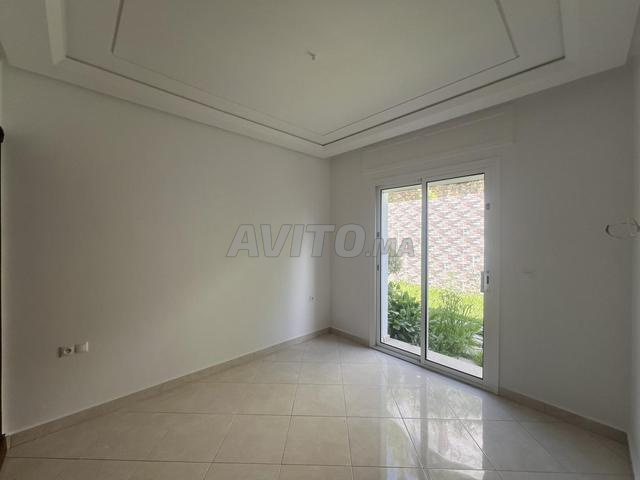 شقة 3 غرف نوم 140 م² للإيجار في طنجة — Photo 16