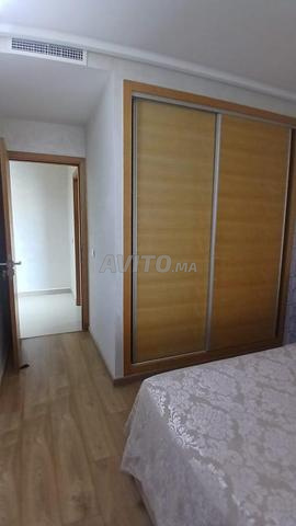 Appartement à louer à El Mansouria — Photo 10