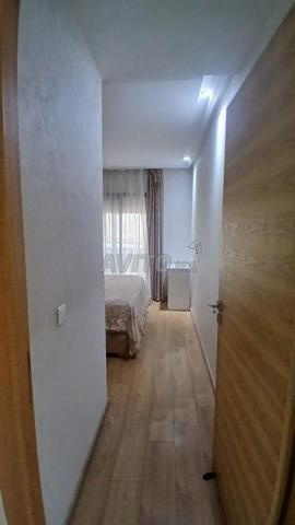 Appartement à louer à El Mansouria — Photo 14