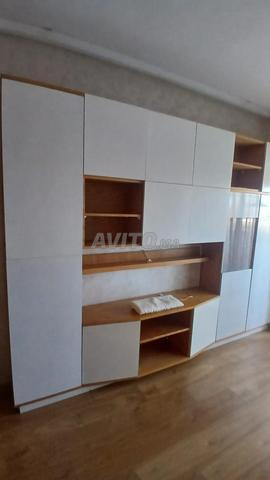 Appartement à louer à El Mansouria — Photo 16