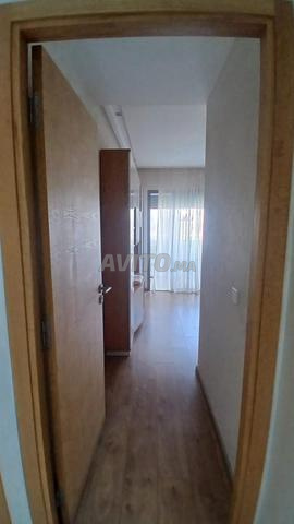 Appartement à louer à El Mansouria — Photo 24