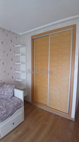 Appartement à louer à El Mansouria — Photo 28