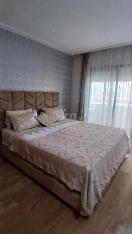 Appartement à louer à El Mansouria — Photo 32