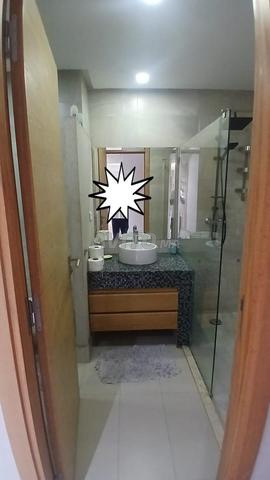 Appartement à louer à El Mansouria — Photo 34