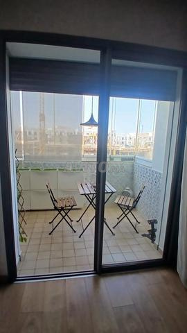 Appartement à louer à El Mansouria — Photo 36