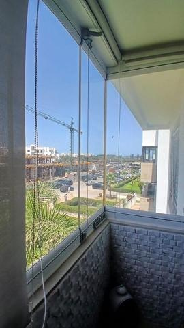 Appartement à louer à El Mansouria — Photo 38