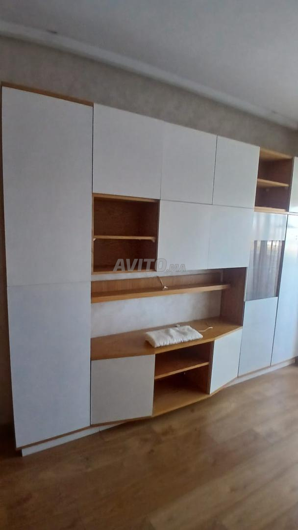 Appartement à louer à El Mansouria — Photo 15