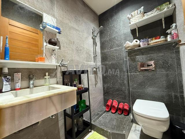 Appartement 140 m² à vendre à Casablanca — Photo 14
