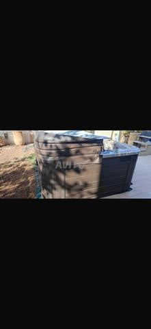 فيلا للبيع في مراكش — Photo 3