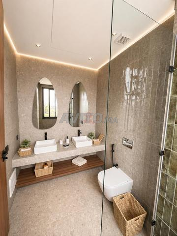 Villa 500 m² à vendre à Marrakech — Photo 16