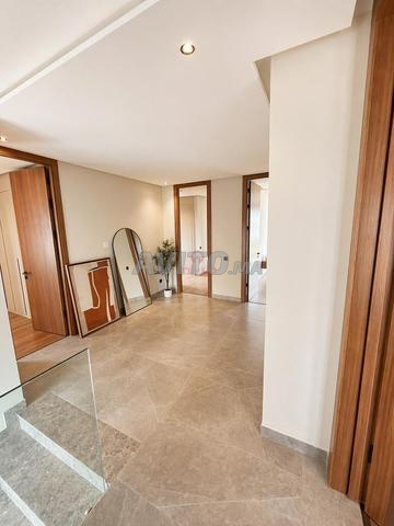 Villa 500 m² à vendre à Marrakech — Photo 18
