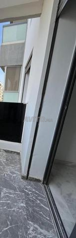 1-Room Apartment for Rent in Casablanca (City Center) – 5500 MAD - month — Photo 15