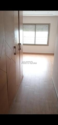 Appartement 136 m² à louer à Casablanca – Ferme Bretonne — Photo 7