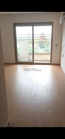 Appartement 136 m² à louer à Casablanca – Ferme Bretonne — Photo 8