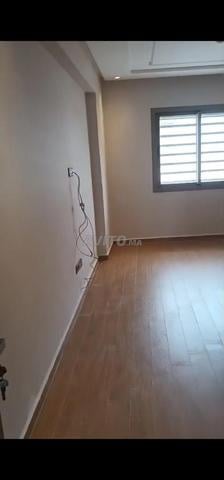 Appartement 136 m² à louer à Casablanca – Ferme Bretonne — Photo 10