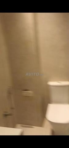 Appartement 136 m² à louer à Casablanca – Ferme Bretonne — Photo 12