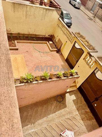 فيلا 300 متر مربع للبيع في بني يخلف — Photo 15