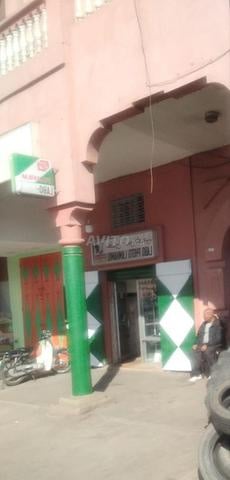Commercial unit 34 m² for sale in Marrakech, Mhamid — Photo 2
