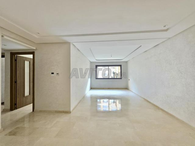New 56 m² Apartment for Sale in Marrakech — Photo 13