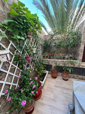 Appartement 141 m² à vendre à Casablanca — Photo 6