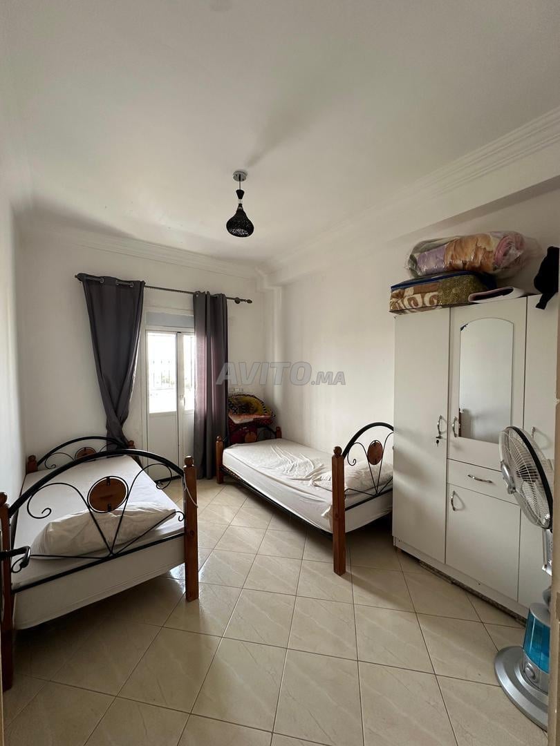 67 m² Apartment for Sale in Agadir (Hay Adrar) — Photo 5
