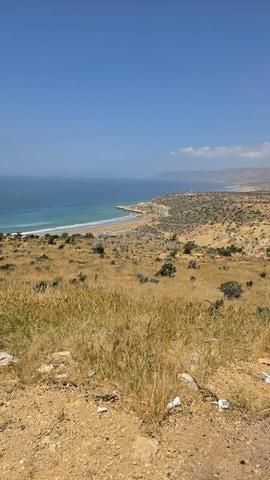 Terrain 102300 m² à vendre à Agadir — Photo 4