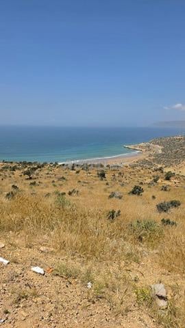 Terrain 102300 m² à vendre à Agadir — Photo 5