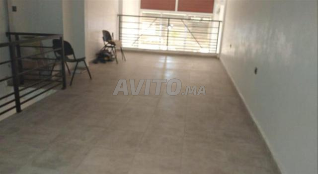 محل تجاري ٨٦م٢ للبيع في فاس — Photo 5