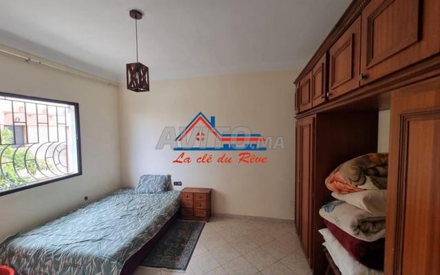 فيلا 400 م² للبيع في الرباط – حي اليدياري — Photo 11