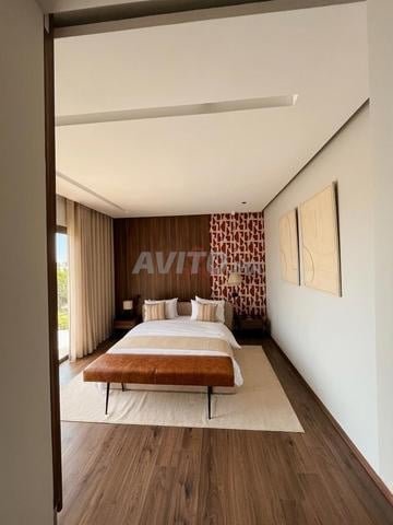 Villa 500 m² à vendre à Marrakech — Photo 13
