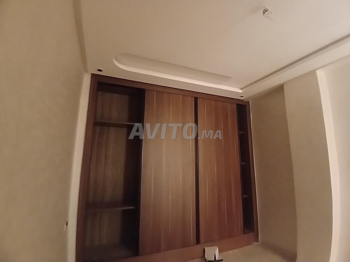 شقة ٦١م٢ للبيع في مراكش - Guéliz — Photo 8